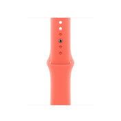 42mm-tangerine-sport-band-s-m_MDRY4ref