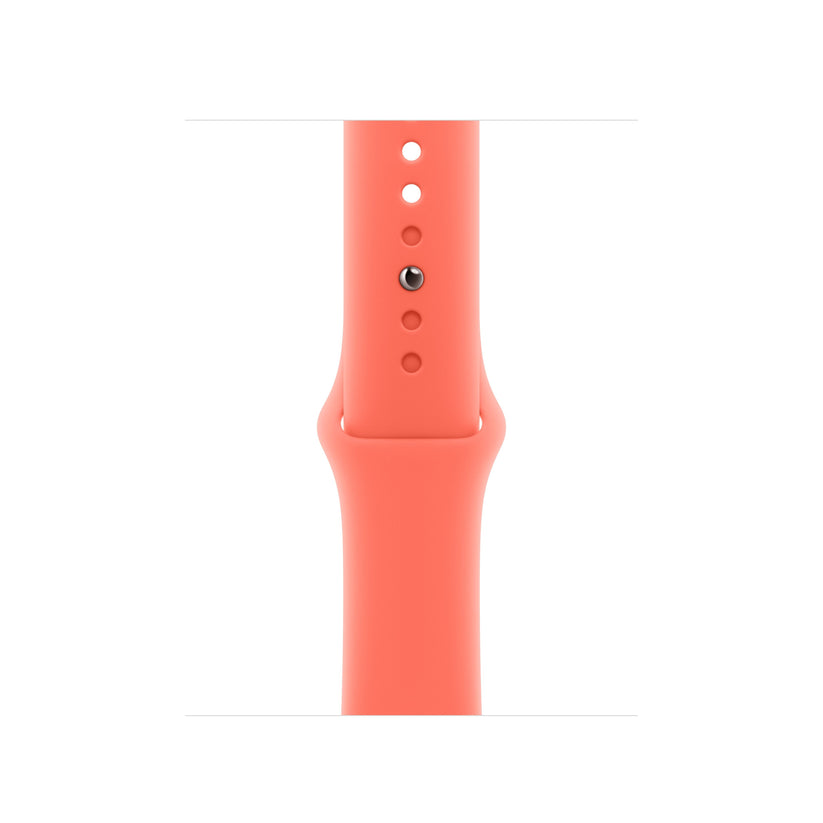 42mm-tangerine-sport-band-s-m_MDRY4ref