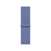 42mm-periwinkle-sport-loop_MDV14