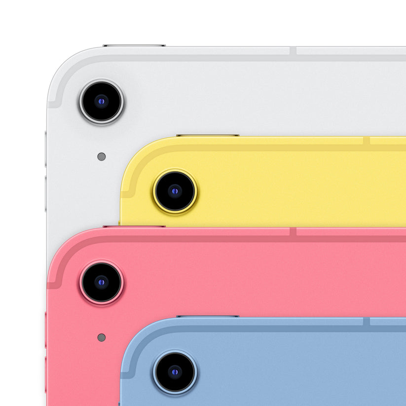 iPad_A16_Cellular_Pink_PDP_Image_Position_2__WWEN