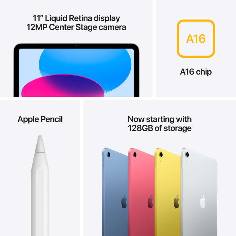 iPad_A16_Cellular_Silver_PDP_Image_Position_7__WWEN