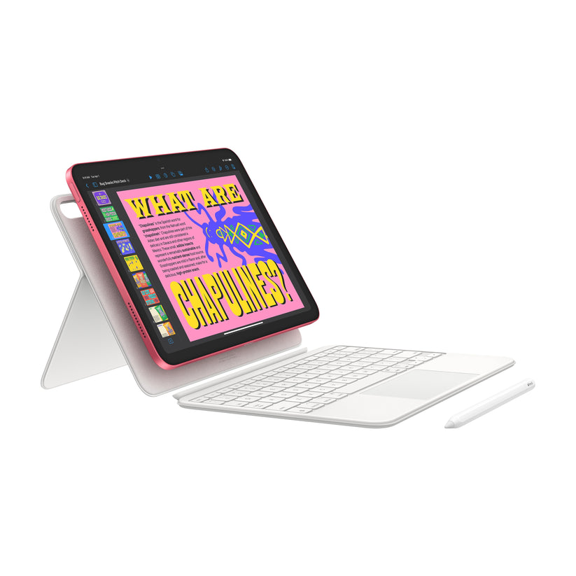 iPad_A16_Cellular_Yellow_PDP_Image_Position_5__WWEN