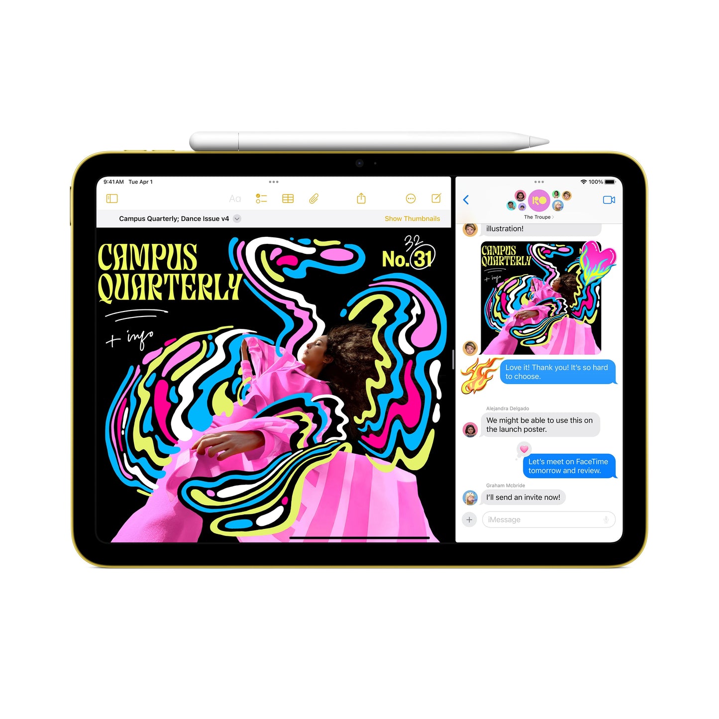 iPad_A16_WiFi_Yellow_PDP_Image_Position_4__WWEN