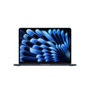 Mac