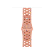 42mm-alpenglow-pink-nike-sport-band-m-l_MGAQ4ref