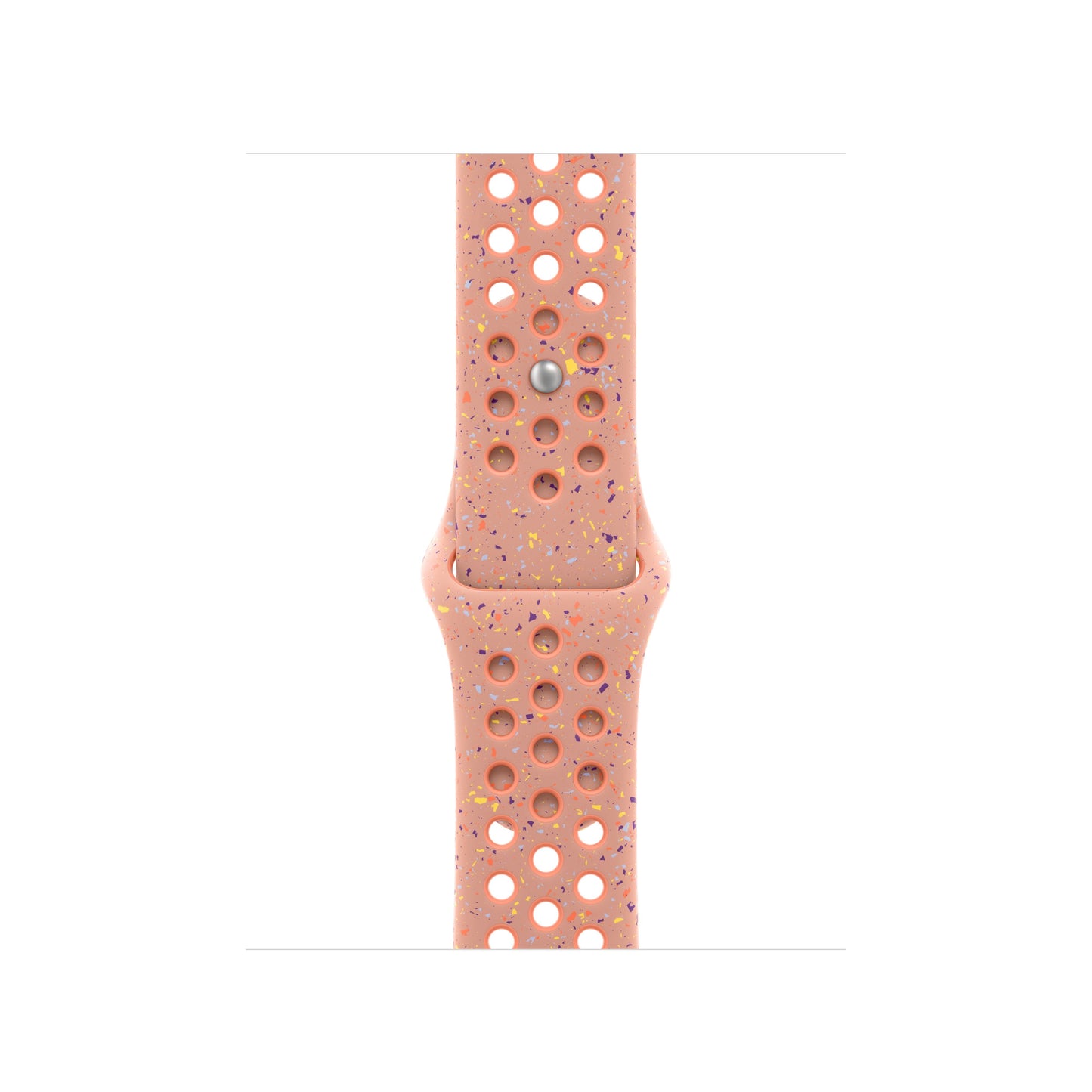 42mm-alpenglow-pink-nike-sport-band-s-m_MGAQ4ref