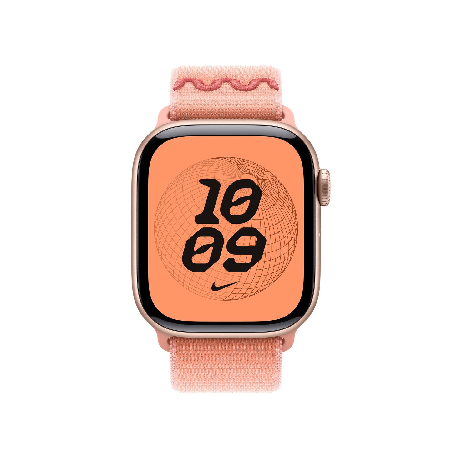42mm-alpenglow-pink-nike-sport-loop_MGD04_AV2
