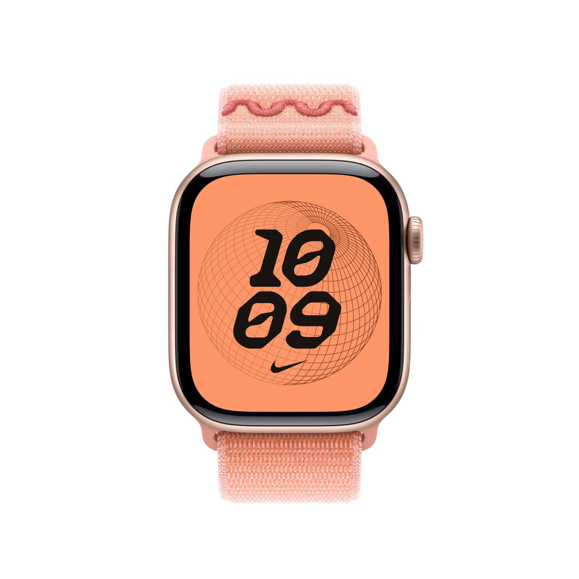 42mm-alpenglow-pink-nike-sport-loop_MGD04_AV2