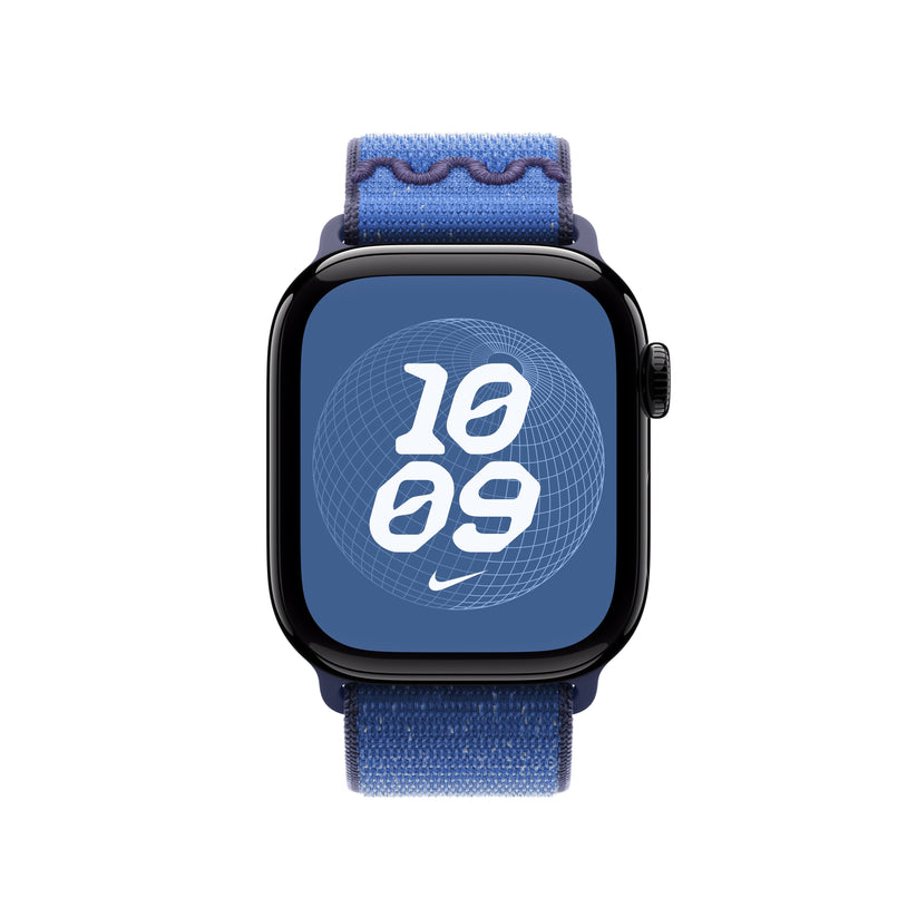 42mm-blue-ribbon-nike-sport-loop_MGD14_AV2