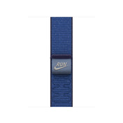 42mm-blue-ribbon-nike-sport-loop_MGD14