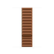 42mm-caramel-magnetic-link-m-l_MGD84ref