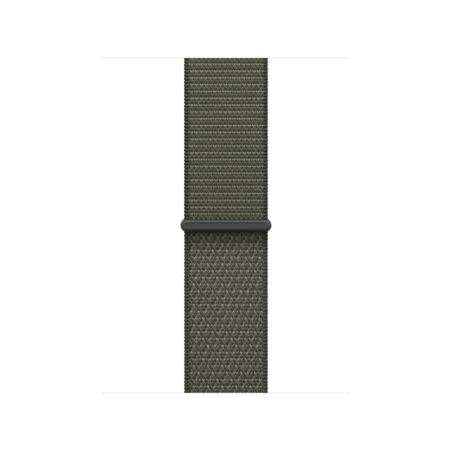 42mm-forest-sport-loop_MFFD4