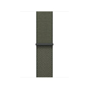 42mm-forest-sport-loop_MFFD4