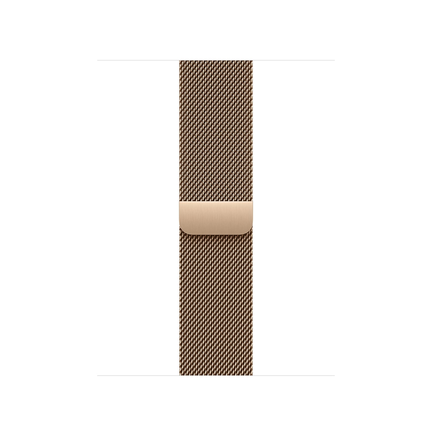 42mm-gold-milanese-loop_MGJ04