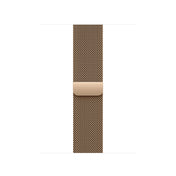42mm-gold-milanese-loop_MGJ04