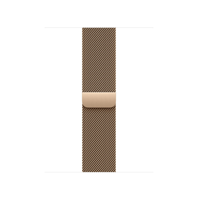 42mm-gold-milanese-loop_MGJ04