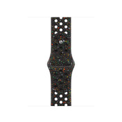 42mm-midnight-black-nike-sport-band-m-l_MGAE4ref