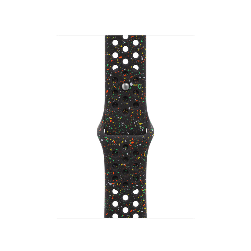 42mm-midnight-black-nike-sport-band-m-l_MGAE4ref