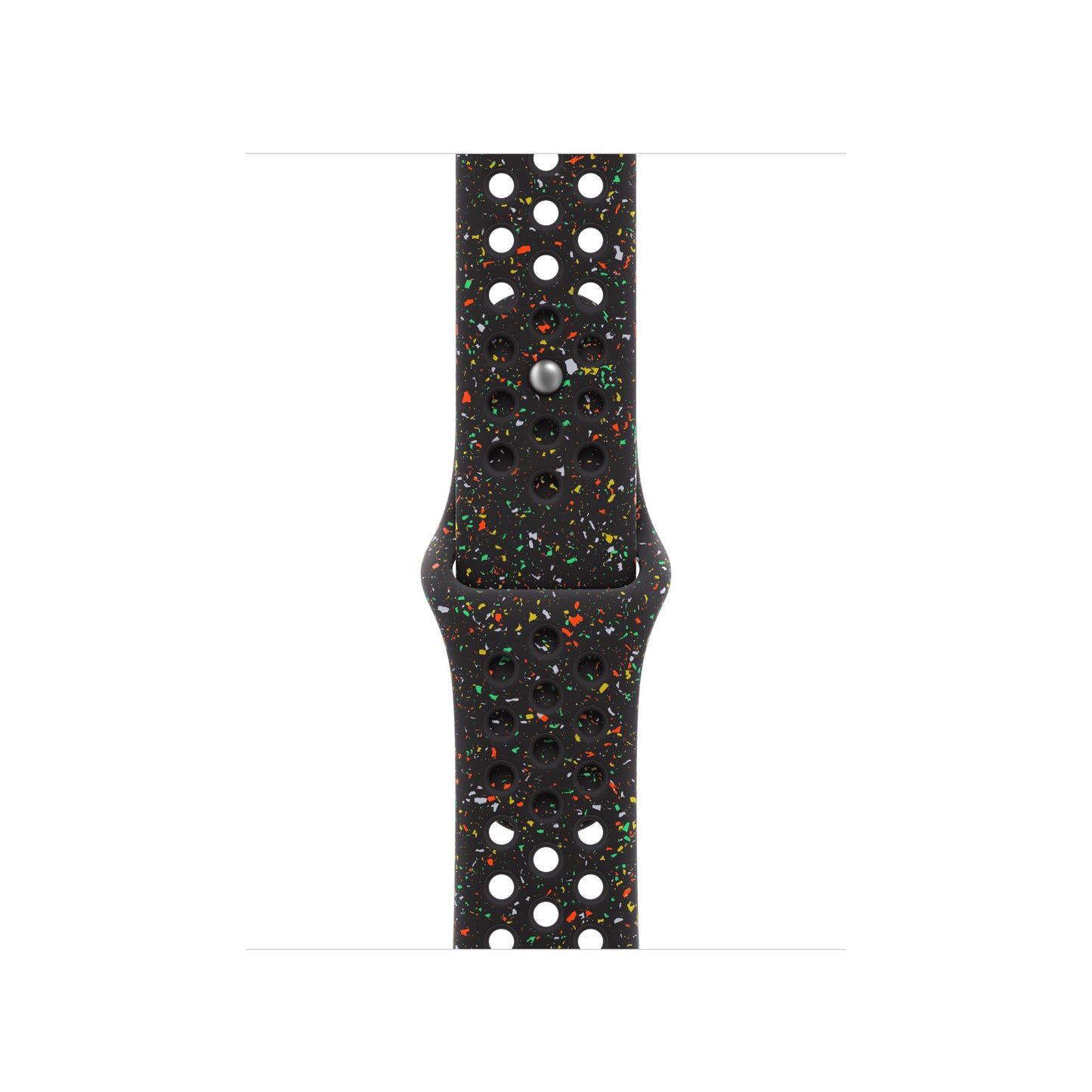 42mm-midnight-black-nike-sport-band-s-m_MGAE4ref