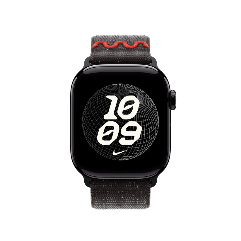 42mm-midnight-black-nike-sport-loop_MGCX4_AV2