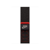 42mm-midnight-black-nike-sport-loop_MGCX4