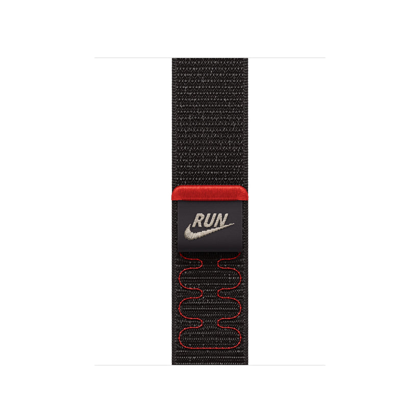 42mm-midnight-black-nike-sport-loop_MGCX4