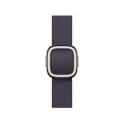 42mm-midnight-purple-modern-buckle-small_MGG64ref