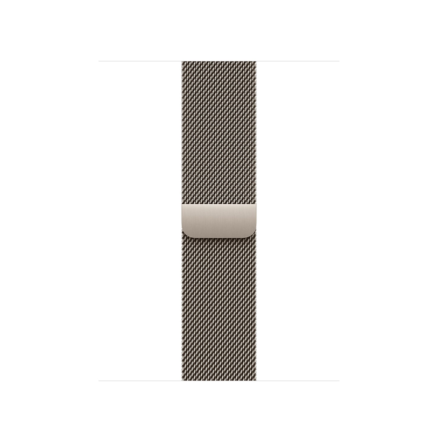 42mm-natural-milanese-loop_MGHY4