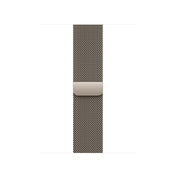 42mm-natural-milanese-loop_MGHY4