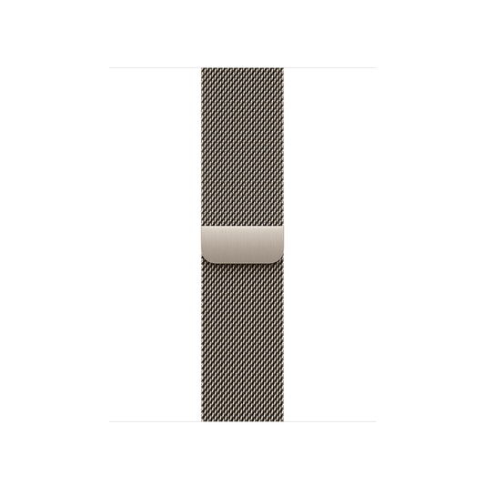 42mm-natural-milanese-loop_MGHY4