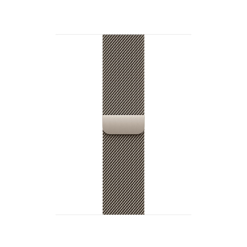 42mm-natural-milanese-loop_MGHY4
