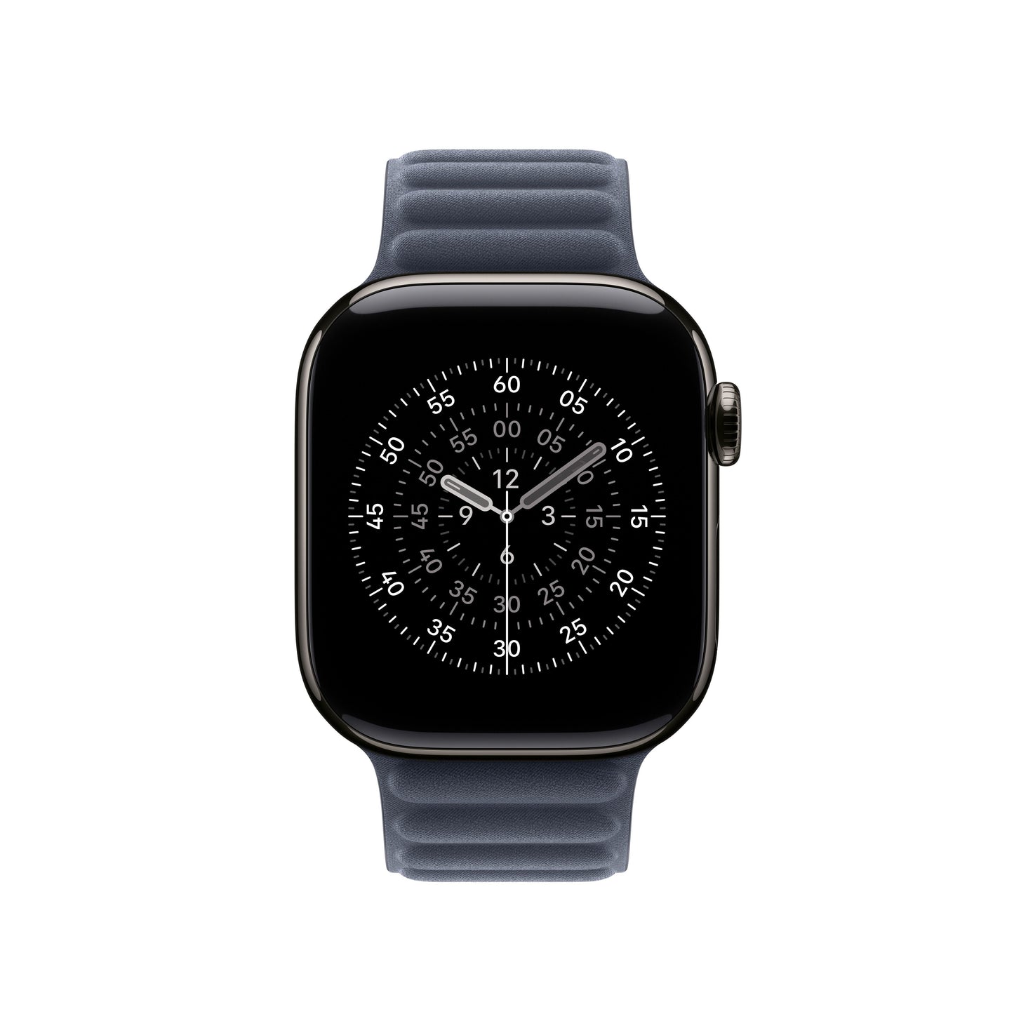 42mm-navy-magnetic-link-m-l_MGDA4ref_AV2