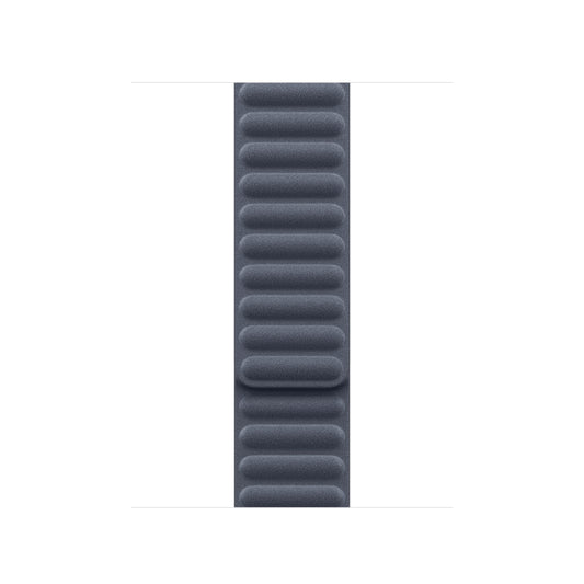 42mm-navy-magnetic-link-m-l_MGDA4ref