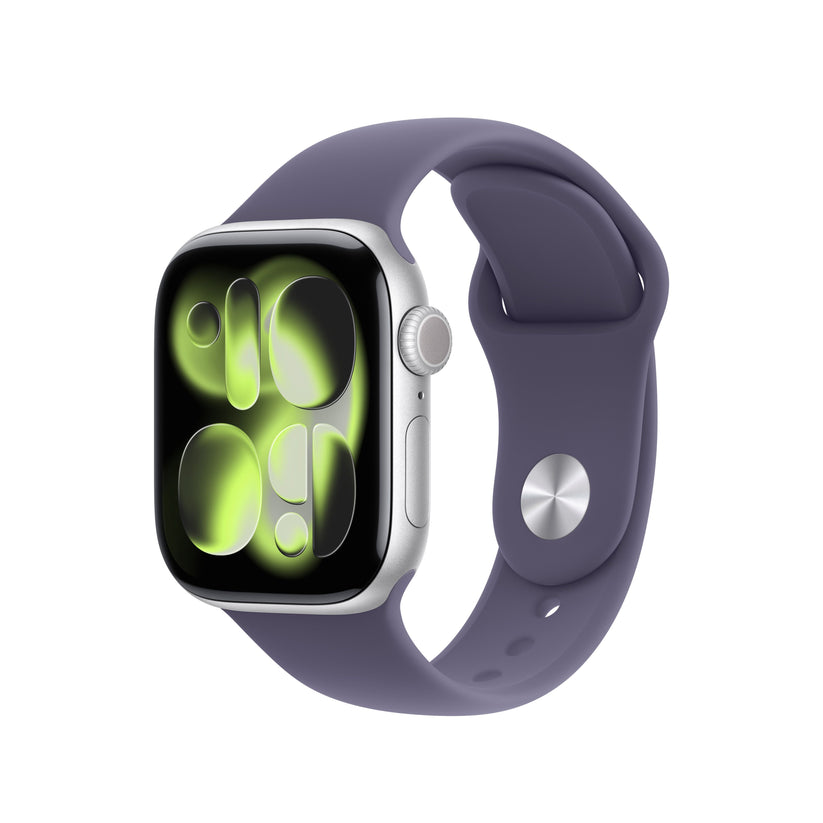 42mm-purple-fog-sport-band-m-l_MFGG4ref_AV1