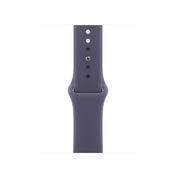 42mm-purple-fog-sport-band-m-l_MFGG4ref