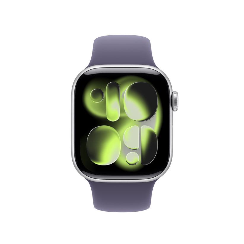 42mm-purple-fog-sport-band-s-m_MFGG4ref_AV2