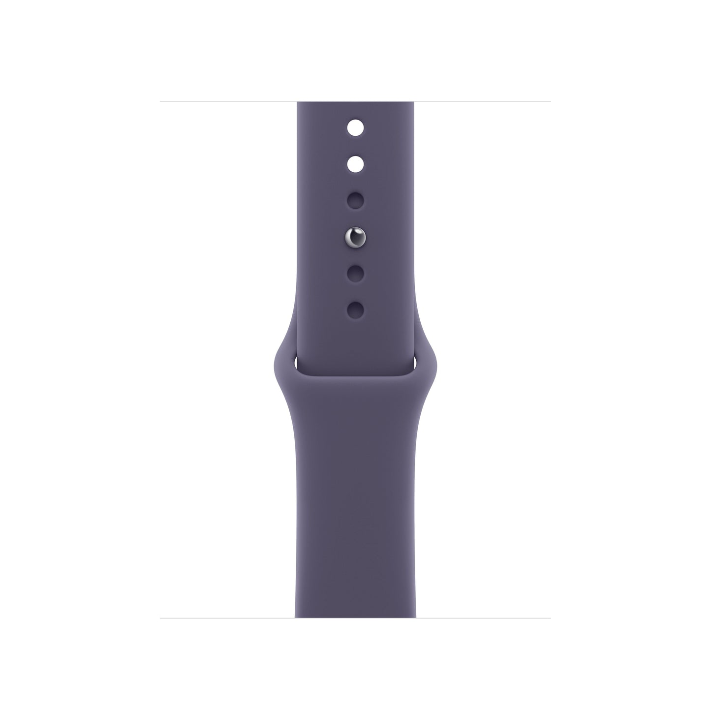 42mm-purple-fog-sport-band-s-m_MFGG4ref