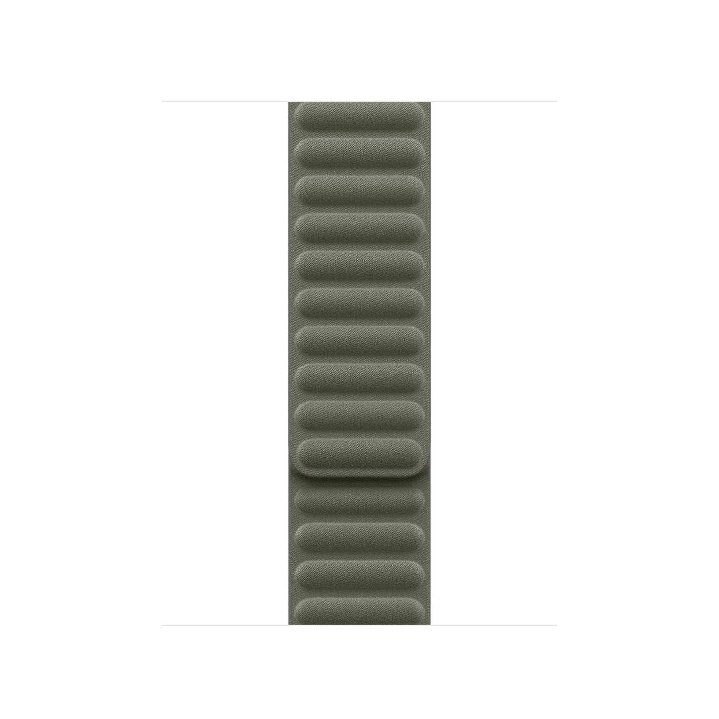 42mm-sage-gray-magnetic-link-m-l_MGDD4ref