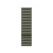 42mm-sage-gray-magnetic-link-m-l_MGDD4ref