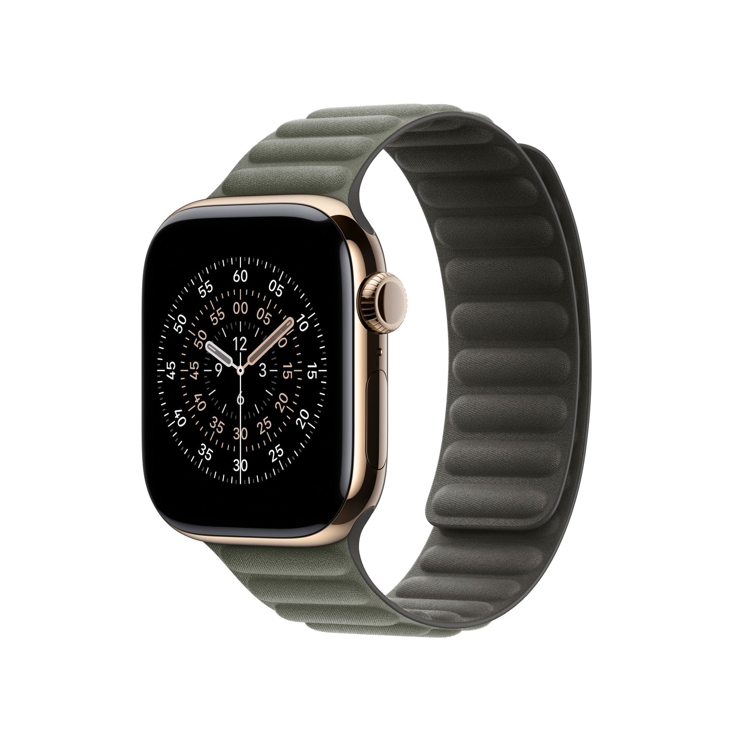 42mm-sage-gray-magnetic-link-s-m_MGDD4ref_AV1