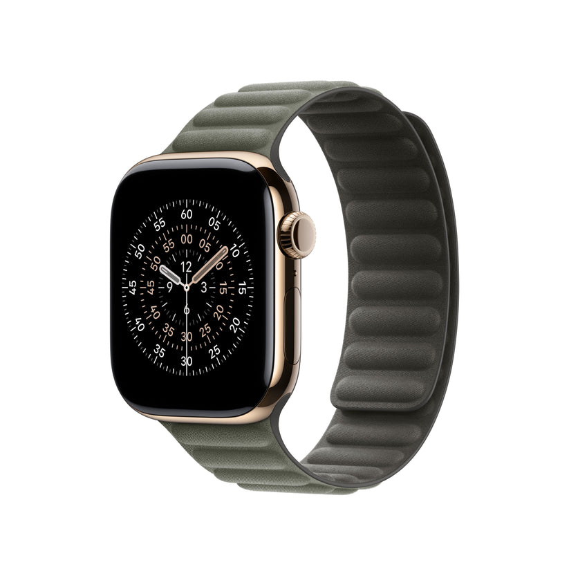 42mm-sage-gray-magnetic-link-s-m_MGDD4ref_AV1