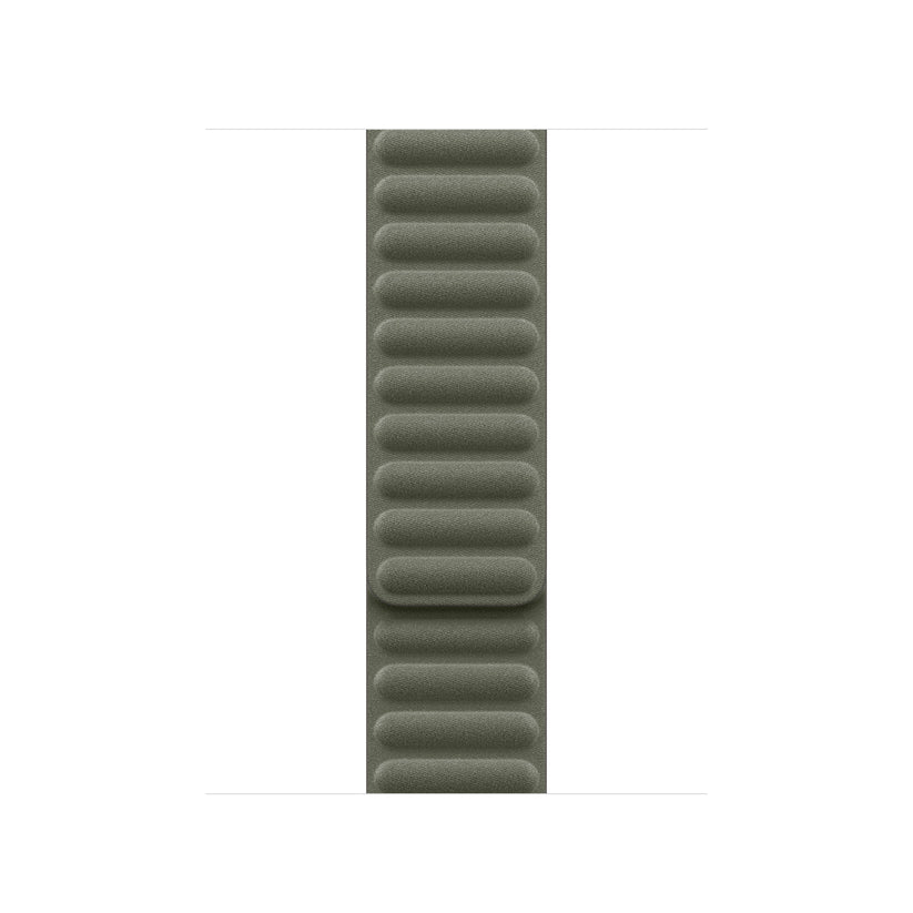 42mm-sage-gray-magnetic-link-s-m_MGDD4ref