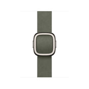 42mm-sage-gray-modern-buckle-small_MGG94ref