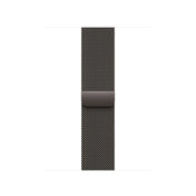 42mm-slate-milanese-loop_MGJ14