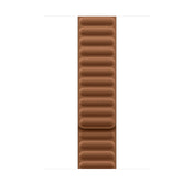 46mm-caramel-magnetic-link-m-l_MGDF4ref