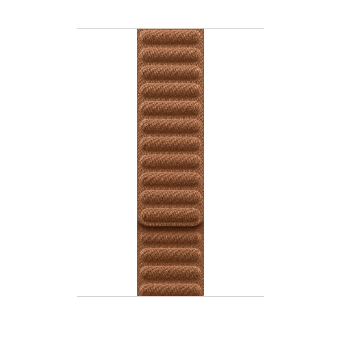 46mm-caramel-magnetic-link-s-m_MGDF4ref