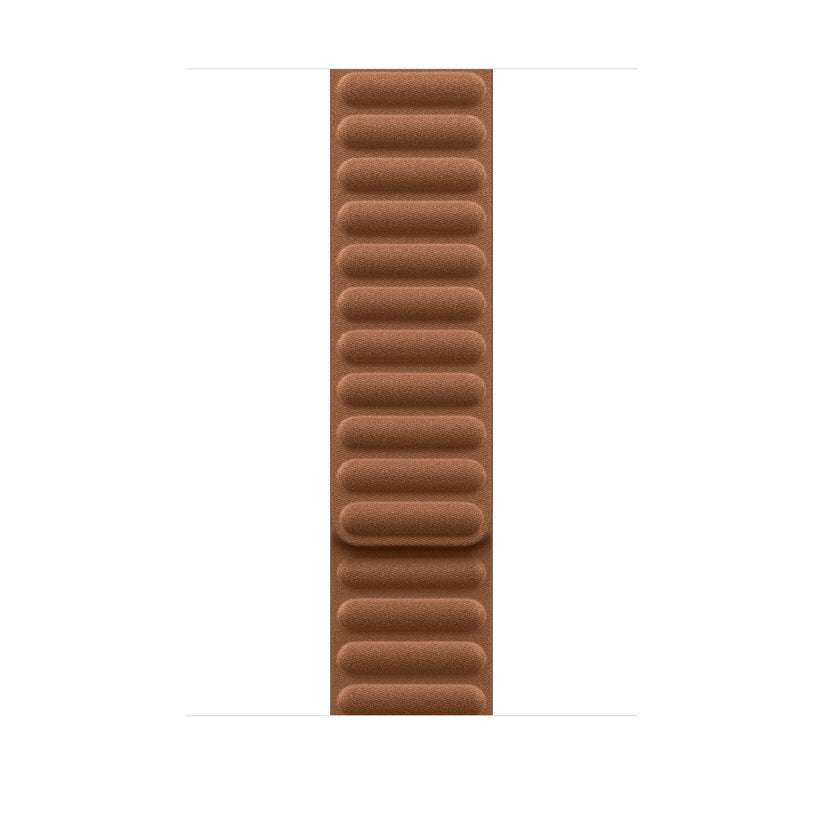 46mm-caramel-magnetic-link-s-m_MGDF4ref