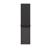 46mm-dark-gray-sport-loop_MFFM4ref