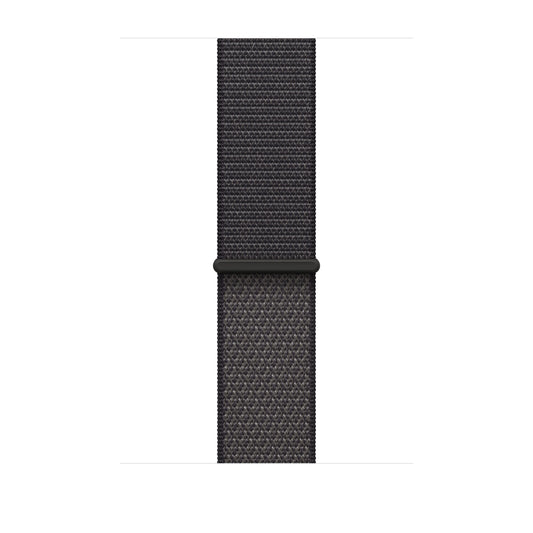 46mm-dark-gray-sport-loop_MFFM4ref