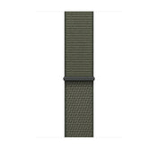 46mm-forest-sport-loop_MFFJ4